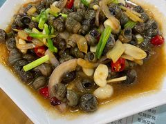 -聚缘坊特色名小吃(天元西街店)