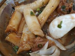 -和乐喜宴海鲜酒家(骏荣广场店)