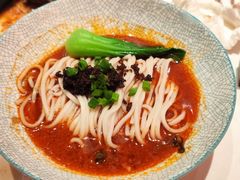 -渔嫂烧河鲜•土菜馆(中正天街店)