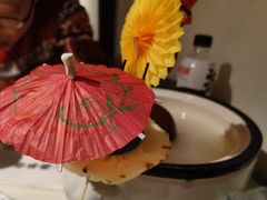-桂满陇-十里风荷(合生汇店)