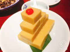-北平食府(马鞍山路店)