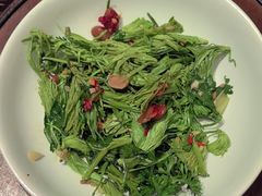 -大理实力希尔顿酒店•御玺中餐厅