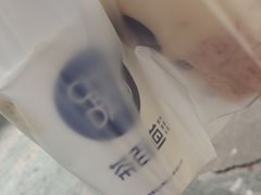 -茶百道(学府路店)