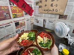 -钱摊摊安顺夺夺粉火锅(宏大广场店)