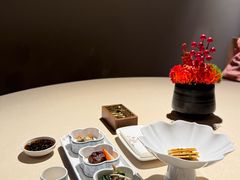 -成隆行·蟹王府(淮海店)