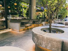 -老梦面包CHEZMOREL(麦子店)