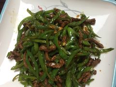 -集贤门·徽菜(福田店)