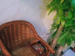 -汐悦汇足疗·星级·订制·唤醒SPA(西客站)
