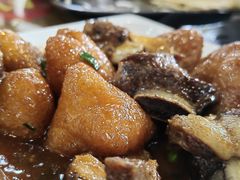 -聚缘坊特色名小吃(天元西街店)