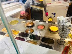 -旦3蛋烘糕(大悦城店)