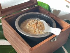 -和木The Home·私厨(鼓楼店)