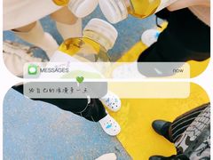 -郑东新区龙湖公共艺术中心