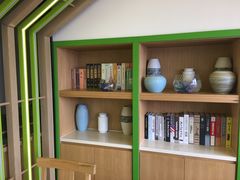 -蛙蛙叫干锅年代(簋街总店)
