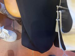 -202特色排档(五缘湾店)