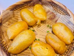-79号渔船海鲜饭店(岗厦店)