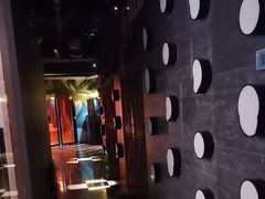 -H次元沉浸剧情密室(街道口店)