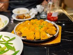 -富临轩私房菜(集庆门大街店)