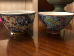 -唐记牛骨粉(陶溪川店)