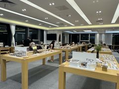 -Eziwish眼镜·蔡司授权店
