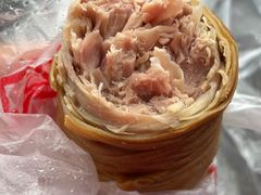 -浪哥卤味捆鸡(南门口店)