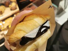 -麦当劳(秣陵路店)