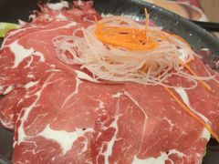 -呷哺呷哺(枫蓝国际店)