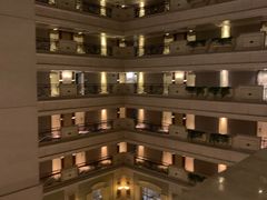 -上海南新雅大酒店
