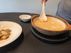 -鲁采LU STYLE(新天地店)