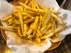 -miss密斯韩餐(平阳景苑店)