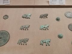 -敦煌市博物馆