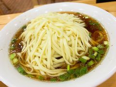 -味一早餐(民安路店)