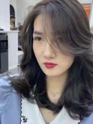-潘多拉Hairsalon