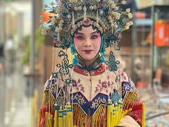 -豫丰汇河南名菜楼(武记餐饮)