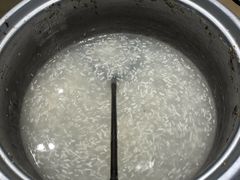 -素满香·食养自助(建邺万达店)