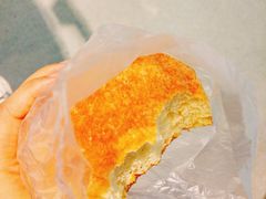 -BreadTalk面包新语·烘焙蛋糕(海岸城店)