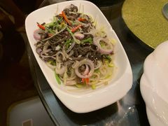 -新好景海鲜酒家(新塘店)