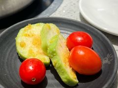 -非遗•老字号•阿彬牛肉火锅(广济桥店)
