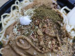 -曹宝林砂锅麻辣烫(星光路店)