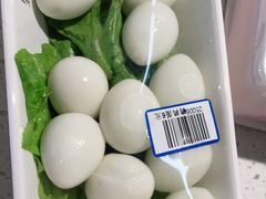 -野妹火锅(龙岗店)