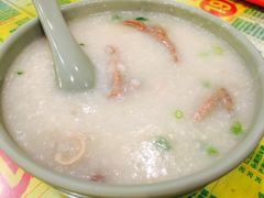 -顺记冰室(宝华路店)