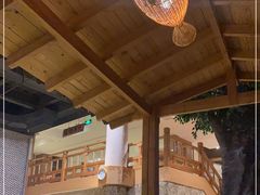 -汤森悠生活文化汤(江宁万达店)