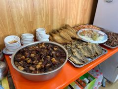 -独流饭店(静海区国土资源分局西)