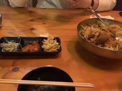 -將軍