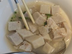 -上地宴·中关村的会客厅(清河高铁站店)