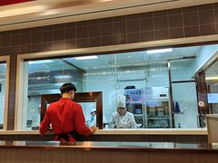 -蝎王府羊蝎子(虎坊桥总店)