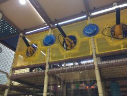 -meland亲子乐园•派对•研学(苏州悠方购物中心店)