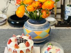 -多乐之日(西苑龙湖店)