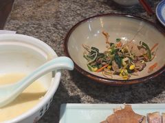 -南京大牌档(壹方天地店)