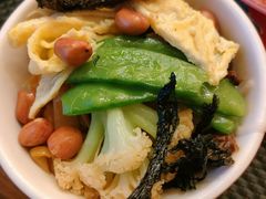 -阿伟海鲜楼·福建菜(涵江店)