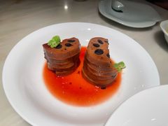 -淮扬府·游园京梦(北京SKP店)